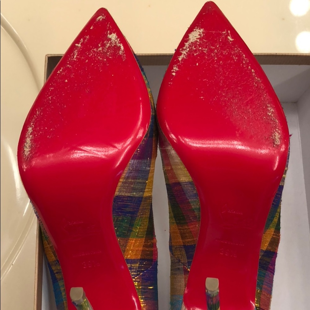 Loubs - Picture 6 of 6